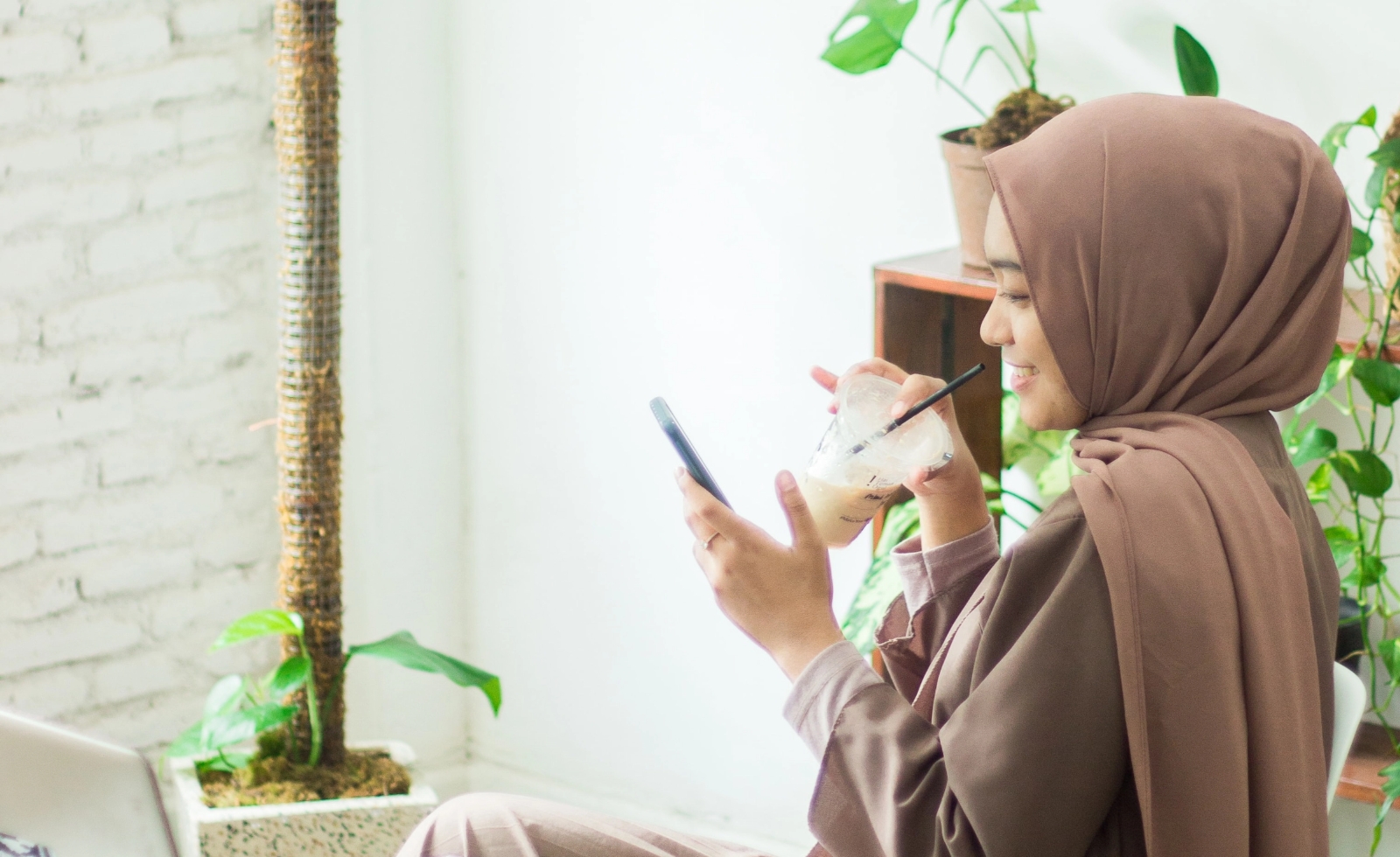 Home - Ottawa Rape Crisis Centre